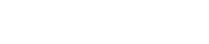 logo-banometru-white