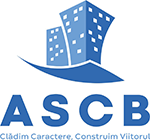 ascb